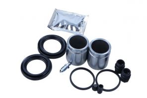 Maxgear 27-1579 -  -