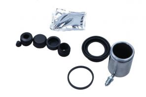 Maxgear 27-1581 -  -