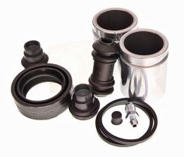 Maxgear 27-1586 -  -