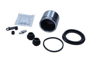 Maxgear 27-1587 -  -