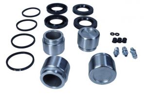 Maxgear 27-1589 -  -