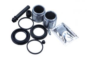 Maxgear 27-1590 -  -