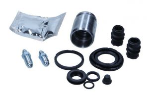 Maxgear 27-1599 -  -