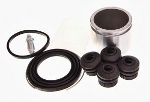 Maxgear 27-1600 -  -