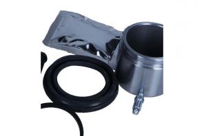 Maxgear 27-1606 -  -