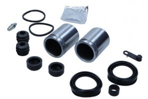 Maxgear 27-1607 -  -