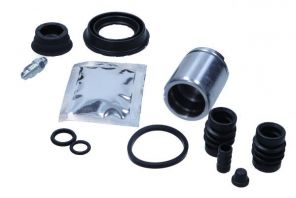 Maxgear 27-1608 -  -