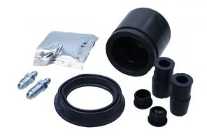 Maxgear 27-1611 -  -