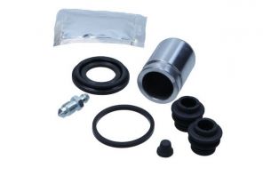 Maxgear 27-1612 -  -