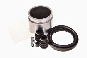 Maxgear 27-1613 -  -