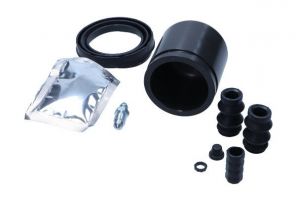Maxgear 27-1616 -  -