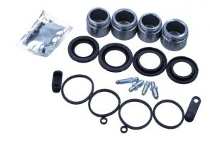 Maxgear 27-1618 -  -