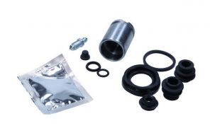 Maxgear 27-1620 -  -