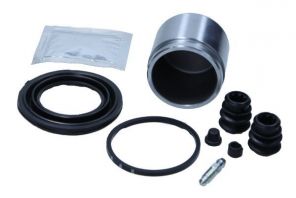 Maxgear 27-1621 -  -