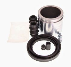 Maxgear 27-1622 -  -