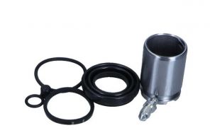 Maxgear 27-1625 -  -