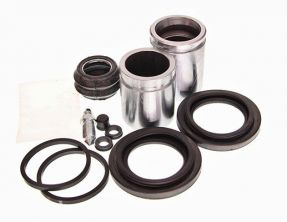 Maxgear 27-1626 -  -
