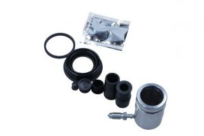 Maxgear 27-1628 -  -