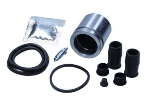 Maxgear 27-1629 -  -