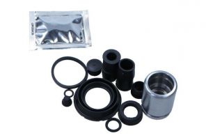 Maxgear 27-1630 -  -
