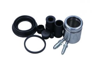Maxgear 27-1631 -  -