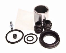 Maxgear 27-1632 -  -