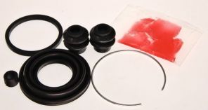 Maxgear 27-1638 -  -