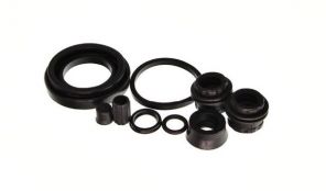 Maxgear 27-1639 -  -