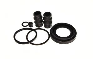 Maxgear 27-1640 -  -