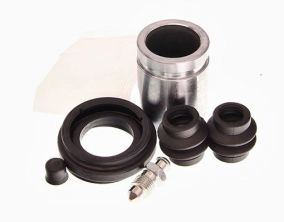 Maxgear 27-1641 -  -