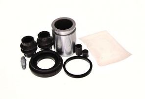 Maxgear 27-1642 -  -