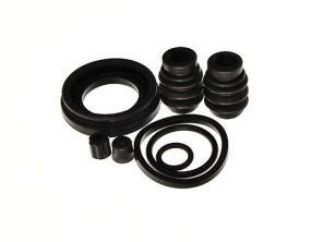 Maxgear 27-1643 -  -