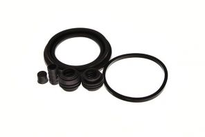 Maxgear 27-1645 -  -