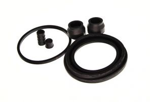Maxgear 27-1646 -  -