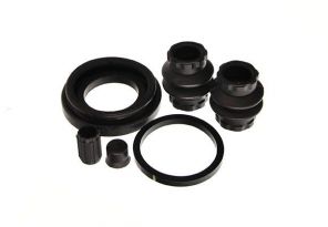 Maxgear 27-1647 -  -