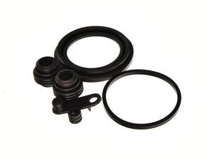 Maxgear 27-1648 -  -