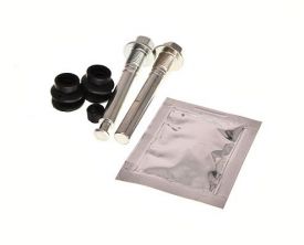 Maxgear 27-1651 -  -