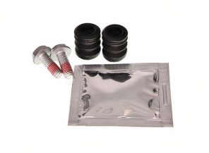 Maxgear 27-1652 -  -
