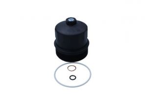 Maxgear 27-1665 -  -