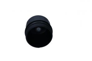 Maxgear 27-1666 -  -