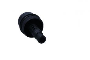 Maxgear 27-1667 -  -
