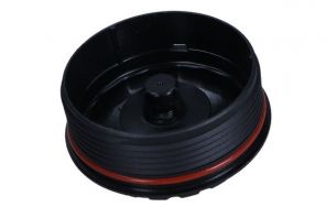 Maxgear 27-1668 -  -