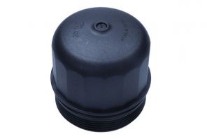 Maxgear 27-1671 -  -
