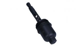 Maxgear 27-1673 -  -