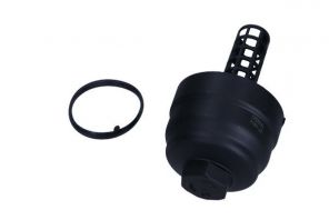 Maxgear 27-1674 -  -
