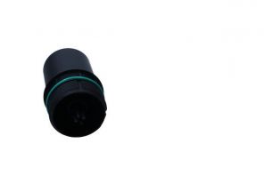 Maxgear 27-1675 -  -