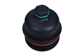 Maxgear 27-1676 -  -