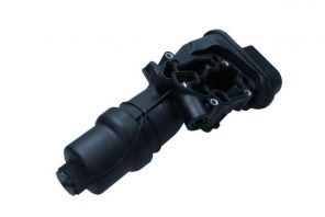 Maxgear 27-1677 -  -