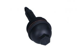 Maxgear 27-1678 -  -
