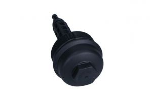 Maxgear 27-1679 -  -